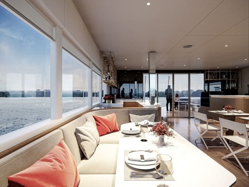 DỊCH VỤ HỘI THẢO, MEETING, PARTY